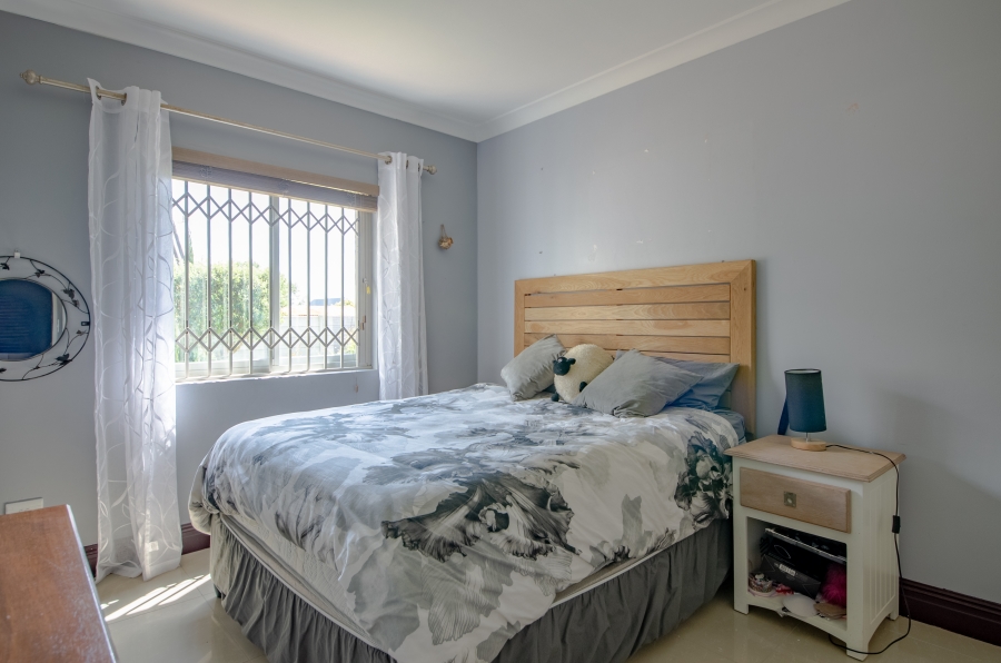 3 Bedroom Property for Sale in Pringle Bay Western Cape